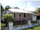Bundaberg South QLD 4670