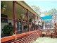 Bucca QLD 4670