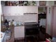 Bucca QLD 4670