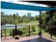 Bucca QLD 4670