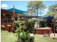 Bucca QLD 4670