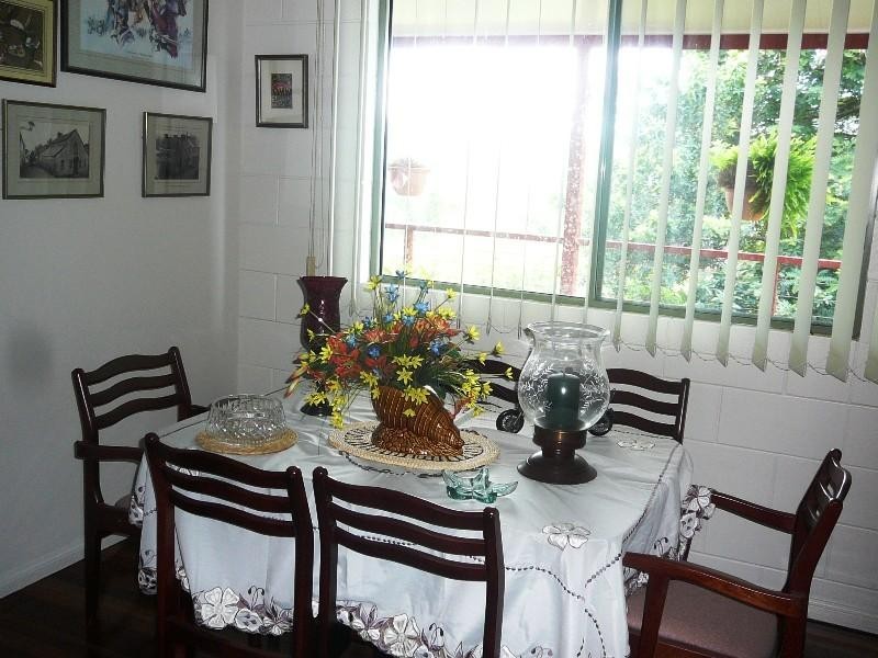 Bucca QLD 4670