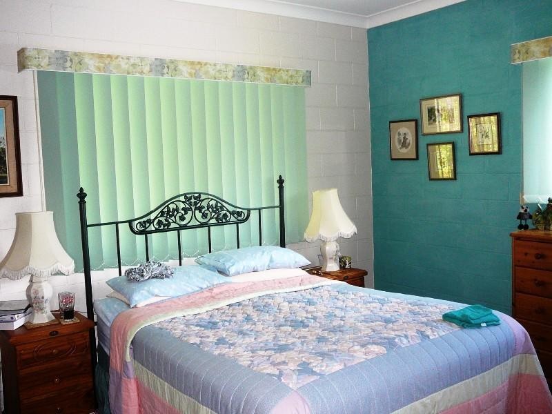 Bucca QLD 4670