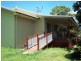 Bucca QLD 4670