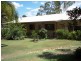 Bucca QLD 4670