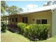 Bucca QLD 4670