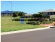 13 Bisdee Street, Coral Cove QLD 4670