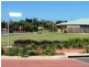 13 Bisdee Street, Coral Cove QLD 4670