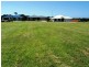 13 Bisdee Street, Coral Cove QLD 4670