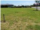 13 Bisdee Street, Coral Cove QLD 4670