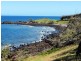 13 Bisdee Street, Coral Cove QLD 4670