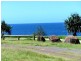 13 Bisdee Street, Coral Cove QLD 4670