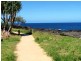 13 Bisdee Street, Coral Cove QLD 4670