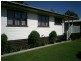 159 BAROLIN STREET, Bundaberg QLD 4670