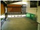 159 BAROLIN STREET, Bundaberg QLD 4670