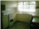 159 BAROLIN STREET, Bundaberg QLD 4670