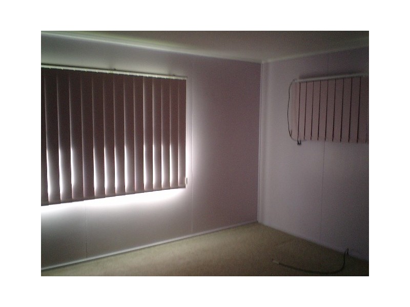 159 BAROLIN STREET, Bundaberg QLD 4670