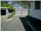 159 BAROLIN STREET, Bundaberg QLD 4670