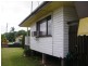 159 BAROLIN STREET, Bundaberg QLD 4670