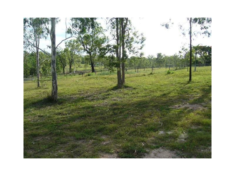 10 Wallace Street, Apple Tree Creek QLD 4660