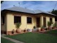 14 CULLEN STREET, Bundaberg QLD 4670