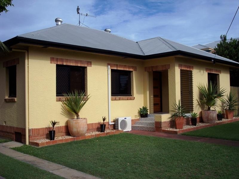 14 CULLEN STREET, Bundaberg QLD 4670