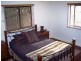 14 CULLEN STREET, Bundaberg QLD 4670