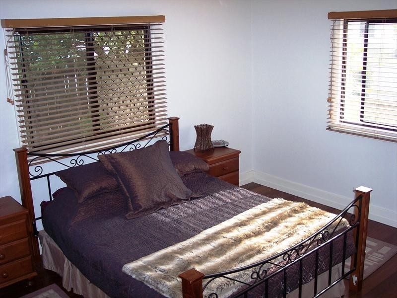 14 CULLEN STREET, Bundaberg QLD 4670