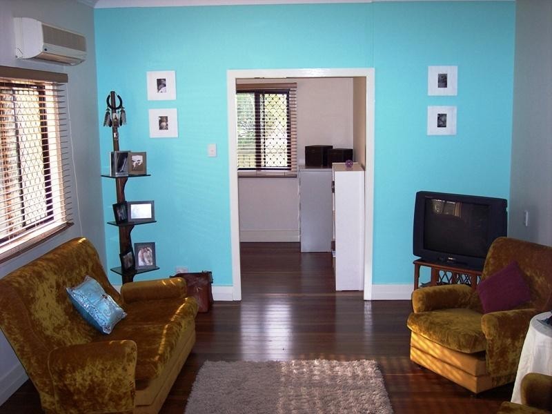 14 CULLEN STREET, Bundaberg QLD 4670