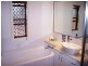 14 CULLEN STREET, Bundaberg QLD 4670