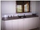 14 CULLEN STREET, Bundaberg QLD 4670