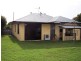 14 CULLEN STREET, Bundaberg QLD 4670
