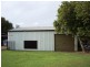 14 CULLEN STREET, Bundaberg QLD 4670