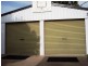 14 CULLEN STREET, Bundaberg QLD 4670