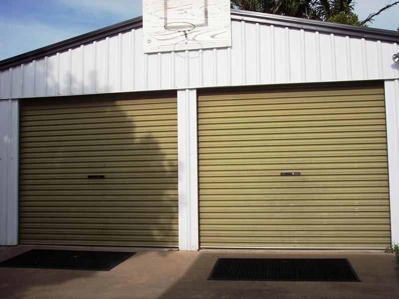 14 CULLEN STREET, Bundaberg QLD 4670