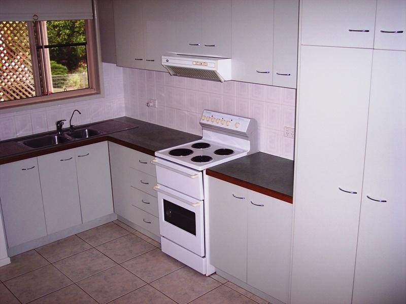 14 ALETA CT, Bundaberg QLD 4670