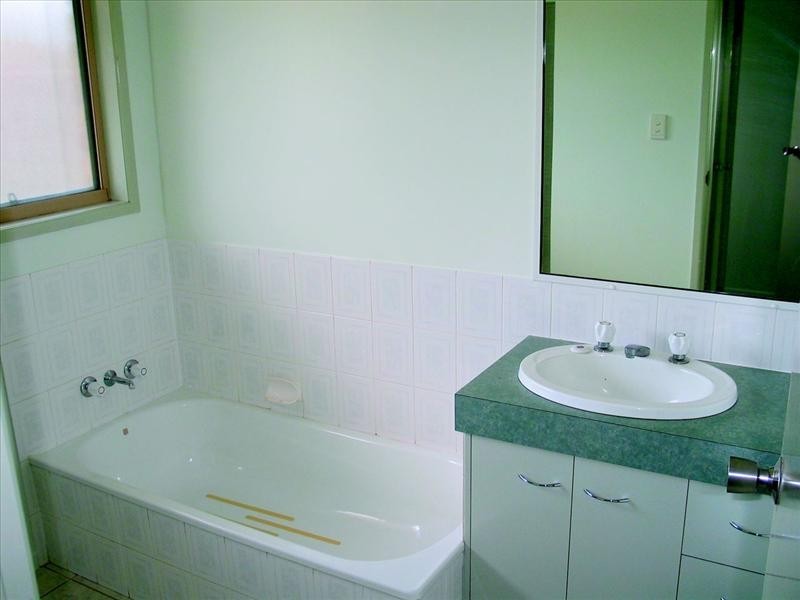 14 ALETA CT, Bundaberg QLD 4670