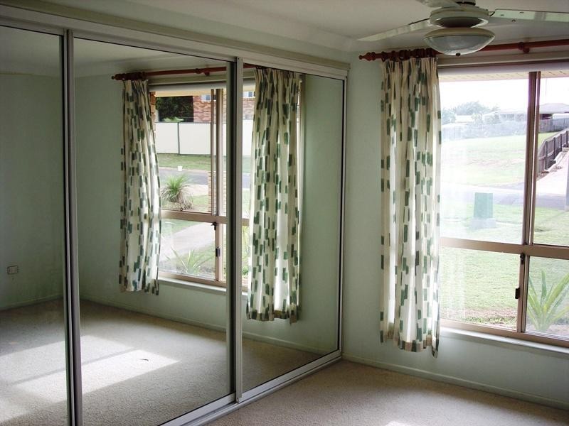 14 ALETA CT, Bundaberg QLD 4670