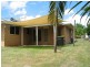14 ALETA CT, Bundaberg QLD 4670
