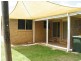 14 ALETA CT, Bundaberg QLD 4670