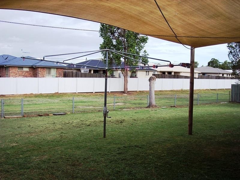 14 ALETA CT, Bundaberg QLD 4670