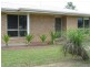 14 ALETA CT, Bundaberg QLD 4670