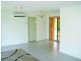 14 Aleta Court, Avoca QLD 4670