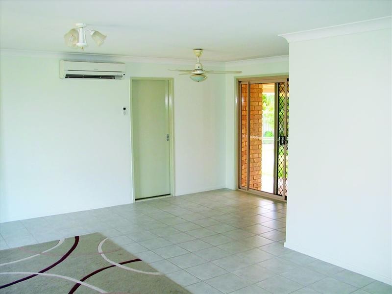 14 Aleta Court, Avoca QLD 4670