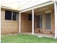 14 Aleta Court, Avoca QLD 4670