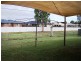 14 Aleta Court, Avoca QLD 4670