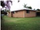14 Aleta Court, Avoca QLD 4670