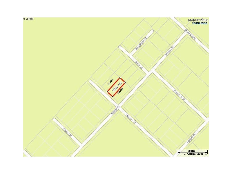 Mount Perry QLD 4671