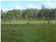 Rosedale QLD 4674
