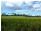 Rosedale QLD 4674